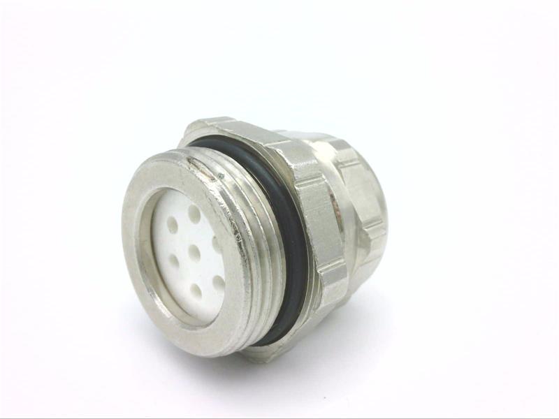 PFLITSCH 96160.6
