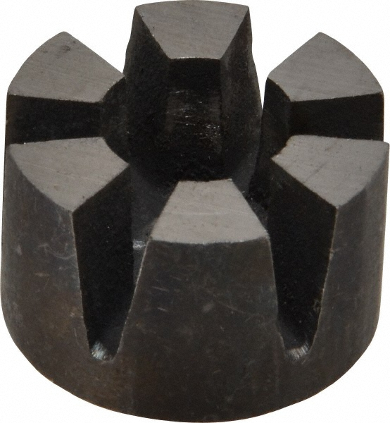 ECLIPSE MAGNETICS M16555/MSC