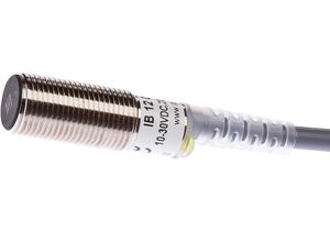 IPF ELECTRONIC IB120204