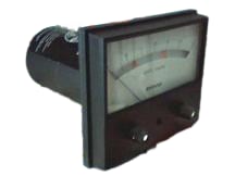 MR4-24-07-00 by BEEDE