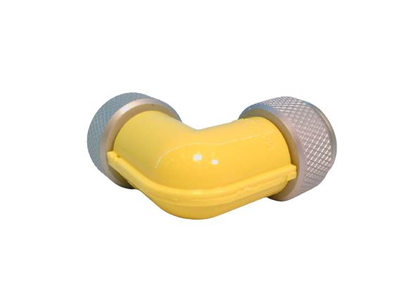 MOLEX 41048