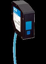 SICK OD5000-C30W05