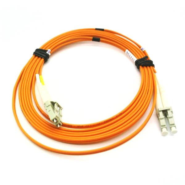 GBLC2-D2-03 di ALLEN TEL PRODUCTS