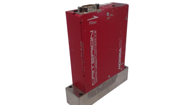 HORIBA 34 6960 9266