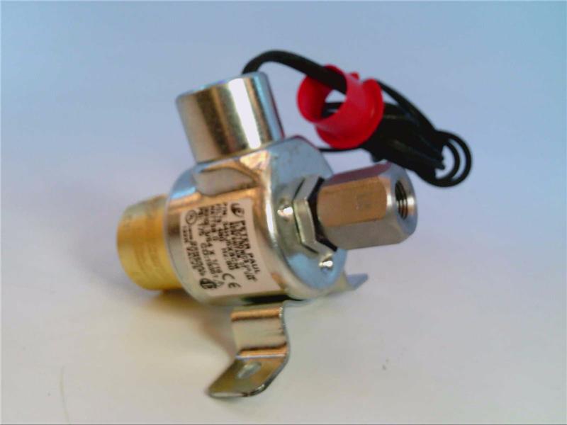 34HJ5XBCM 480/60 by PETER PAUL ELECTRONICS