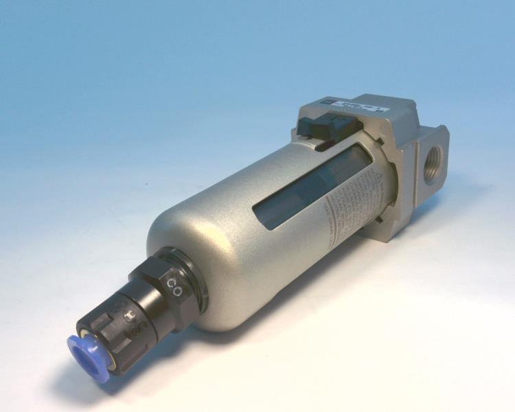 SMC AFD3000-03D-R