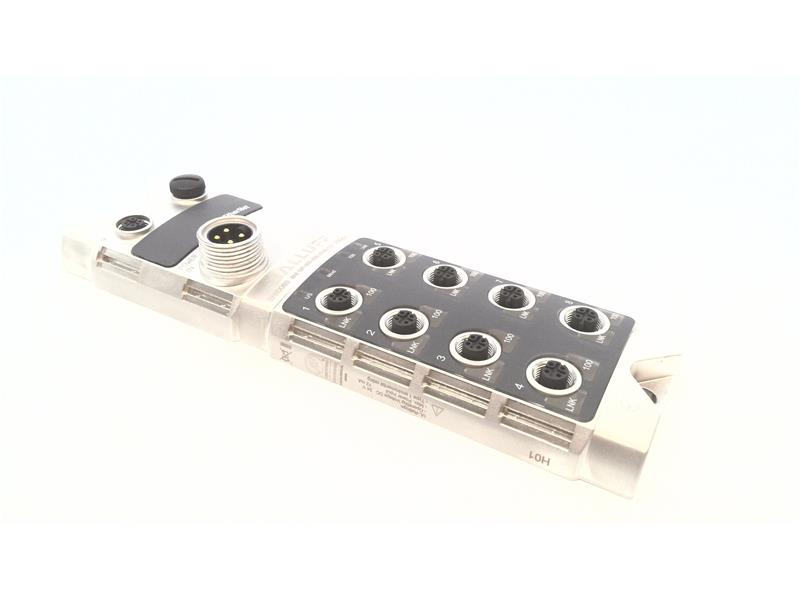 BNI EIP-950-000-Z009-C07 by BALLUFF