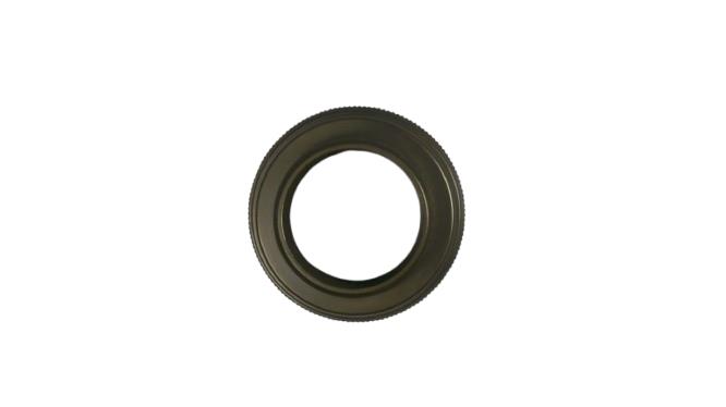 AMPHENOL M85049/88-25W03