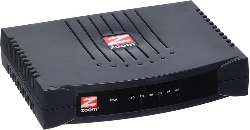 ZOOM TELEPHONIC 3049C