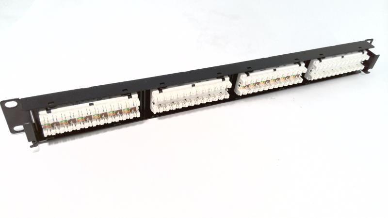 COMMSCOPE 760162800
