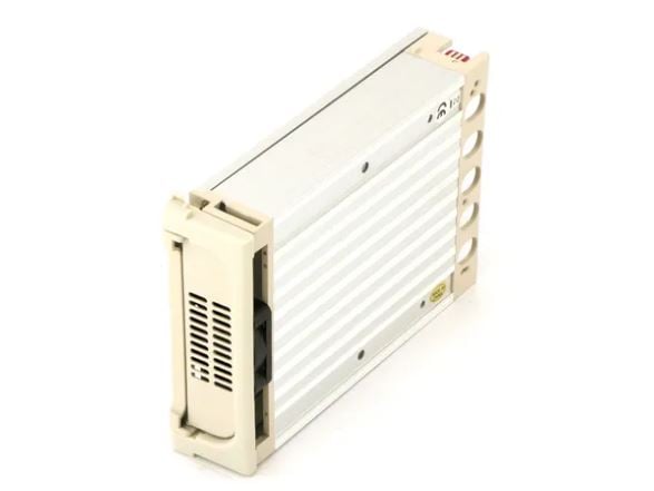 6ES7648-0EB00-1BA0 by SIEMENS