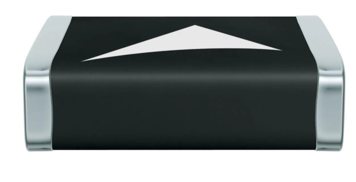 B72650M0141K072 por TDK