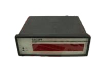 BDD-07-9 par BALLUFF