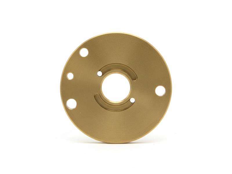 C-083331 by ATLAS COPCO