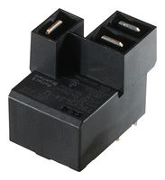 TE CONNECTIVITY T9GV5L24-18