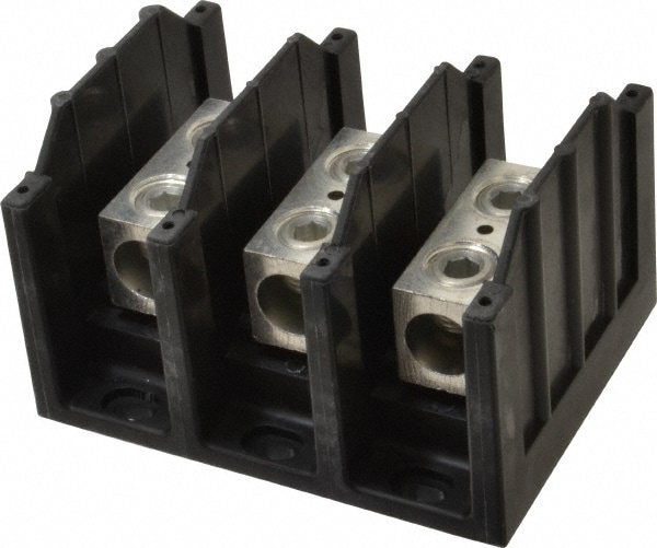 EATON CORPORATION 16303-3