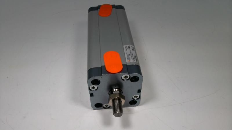 METAL WORK PNEUMATIC 2500500125CP