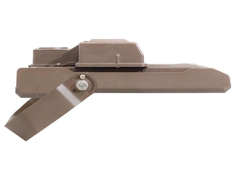 WESTGATE LFCO-TR2