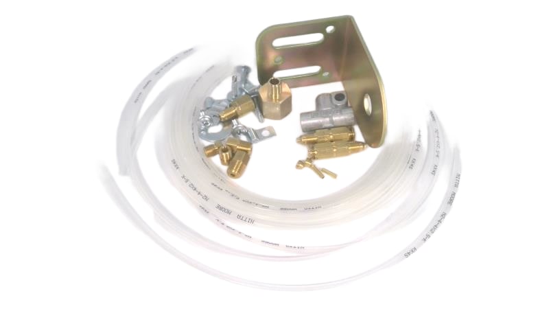 1250RO-2 by PULSARLUBE