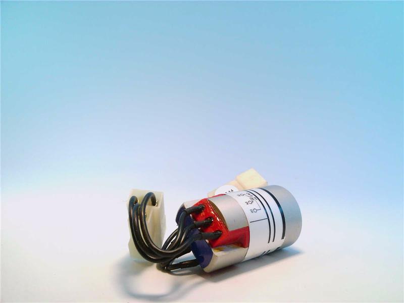 ASEA BROWN BOVERI UXAB369899115