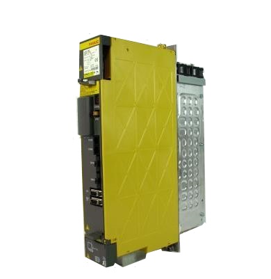 FANUC A06B-6117-H106