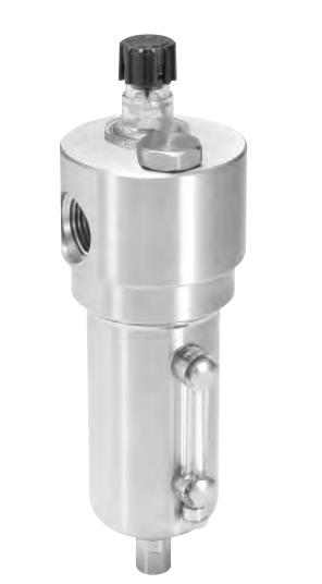 SL2-04-LLV0 par WILKERSON PNEUMATIC