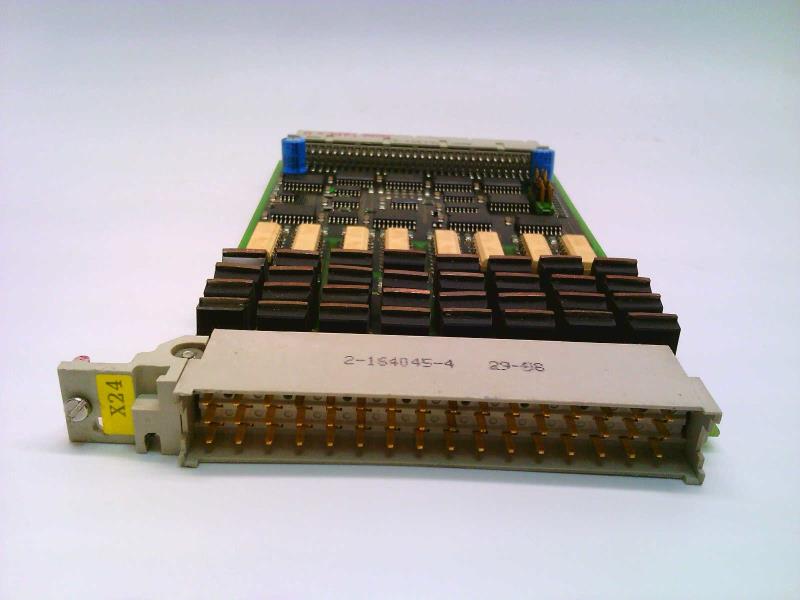 BOSCH 8-101-304-697