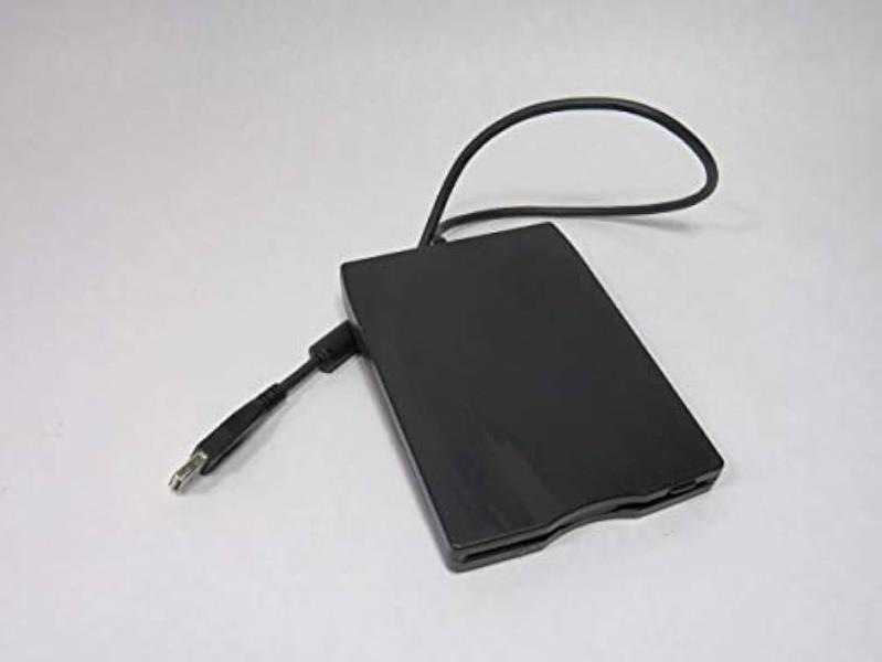 HEWLETT PACKARD COMPUTER EA763AA