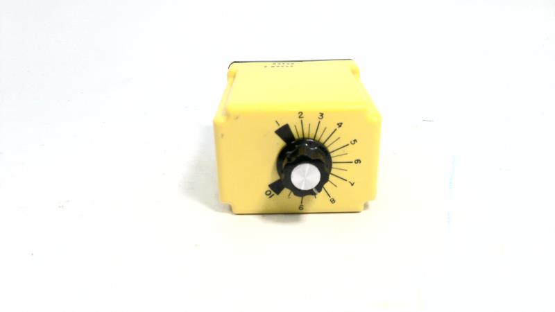 TE CONNECTIVITY CGD-38-39010M