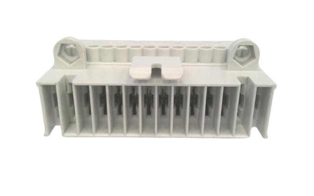 SIEMENS 3WL9111-0AB03-0AA0