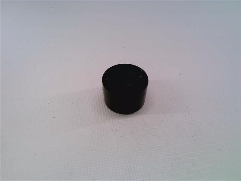 SIEMENS 52RA1B1-EACH