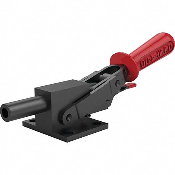 DOVER CORPORATION 5130-MR