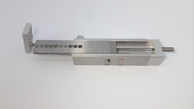 FESTO DGSL-12-80-C-P1A