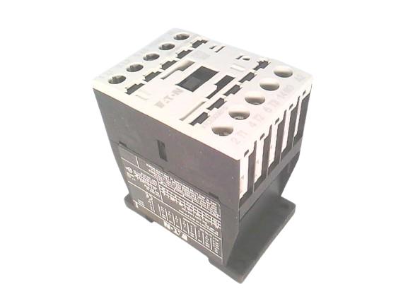 EATON CORPORATION XTCE009B10L