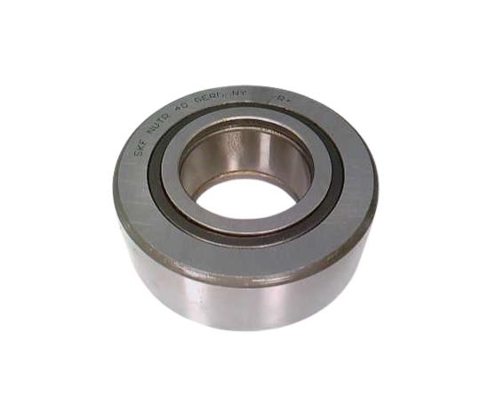 SKF NUTR40