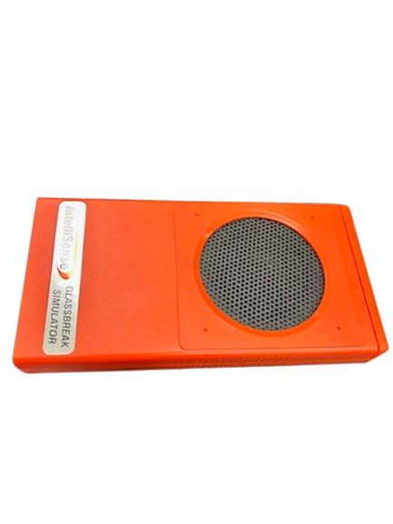 FG-701 por INTELLISENSE