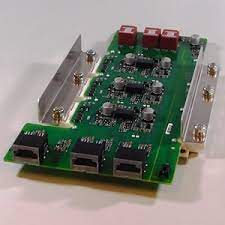 A5E36717813 por SIEMENS