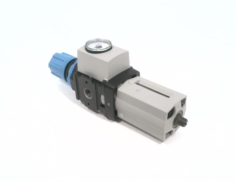 FESTO LFR-M1-G1/8-C10SG