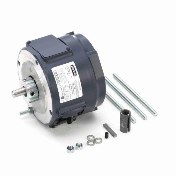 REGAL REXNORD 175570.00