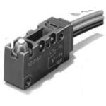 D2VW-01K2-1MS par OMRON