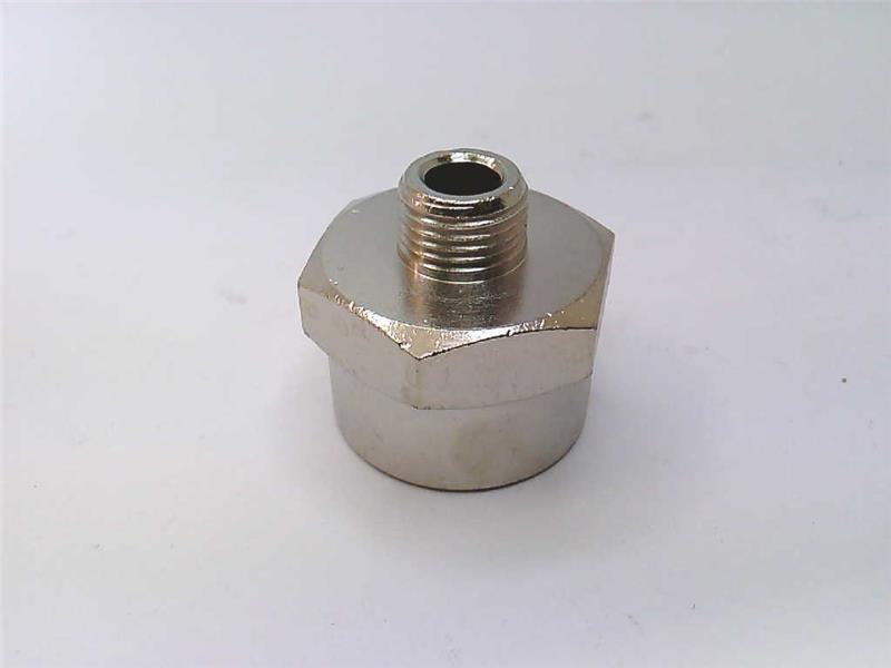 2020-1/8-1/2 por AIGNEP