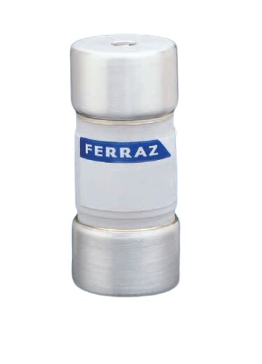 MERSEN CC 6,621 CP GRB 27X60/32