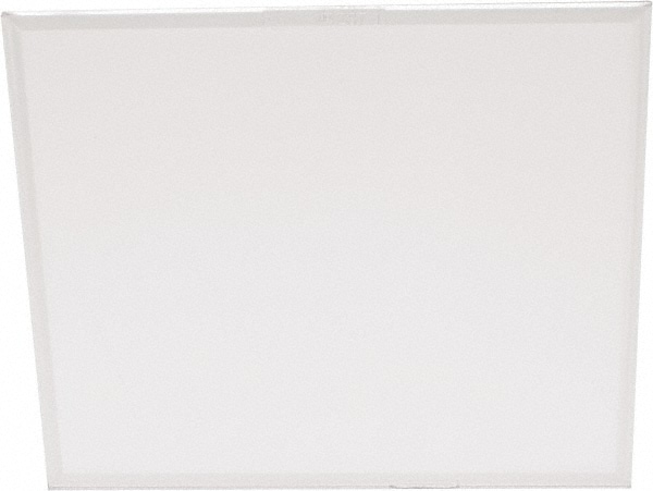 PRO SAFE INC SO765