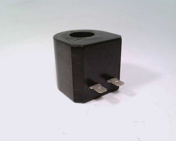 ASCO 206089-001