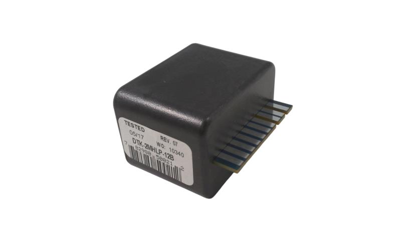 DITEK DTK-2MHLP12B