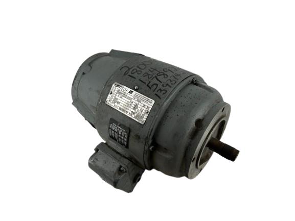 LIFT TECH 0020C-2BAN-0048