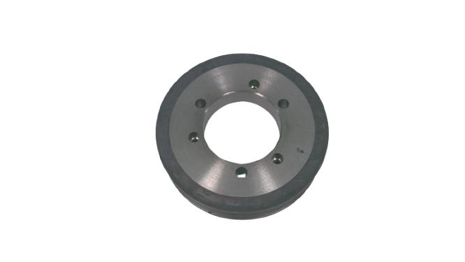 P44-8M-20 par GATES