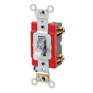 LEVITON 1221-LHC