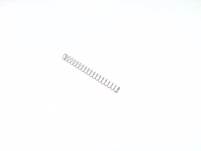 RS PRO 821-251