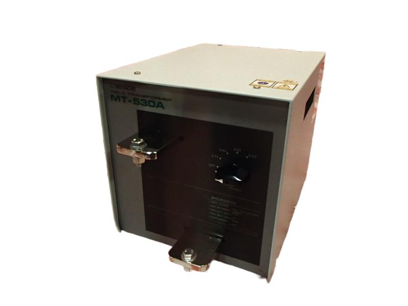 MT-530A-00-01 par MIYACHI